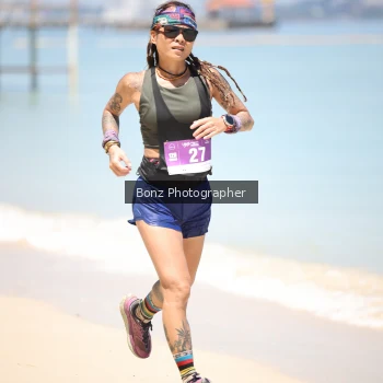 Runner Photo 1744759