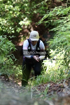 Runner Photo 1744761