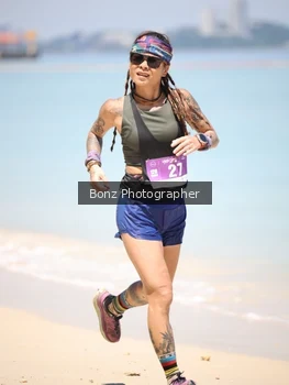 Runner Photo 1744772
