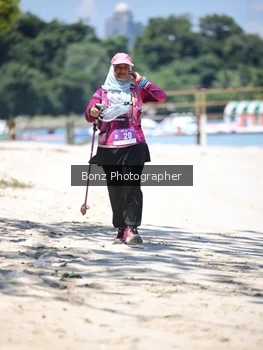 Runner Photo 1744777
