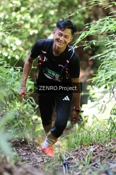 Runner Photo 1744824