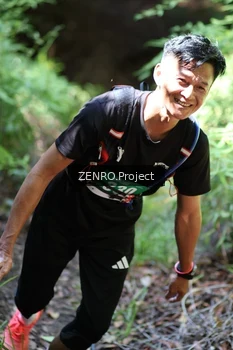 Runner Photo 1744835