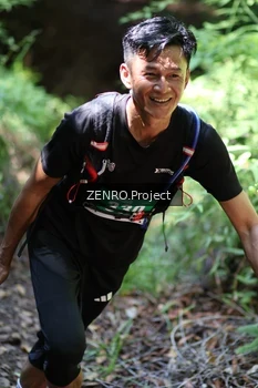 Runner Photo 1744836