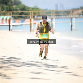 Runner Photo 1744839
