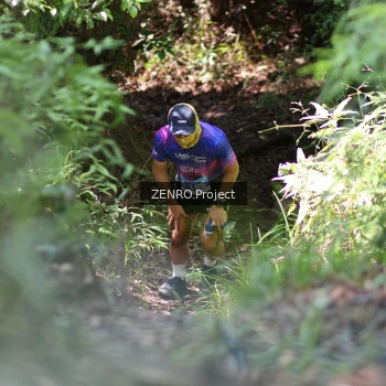 Runner Photo 1744844