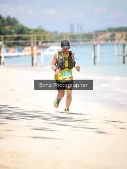 Runner Photo 1744851