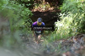 Runner Photo 1744859