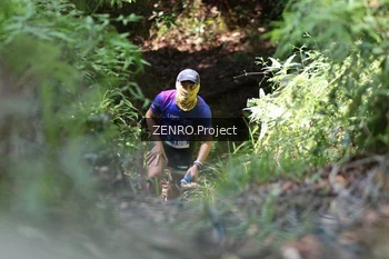 Runner Photo 1744866
