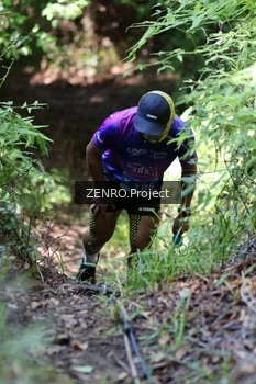 Runner Photo 1744878