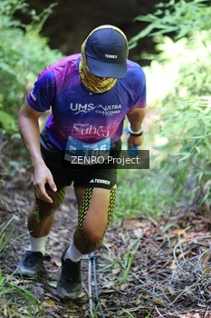 Runner Photo 1744882