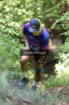 Runner Photo 1744884
