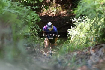 Runner Photo 1744887