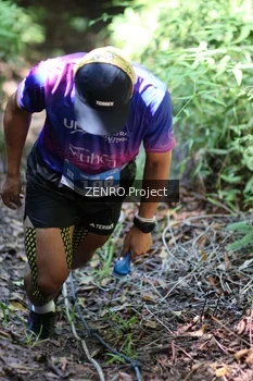 Runner Photo 1744895