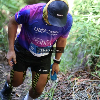 Runner Photo 1744896
