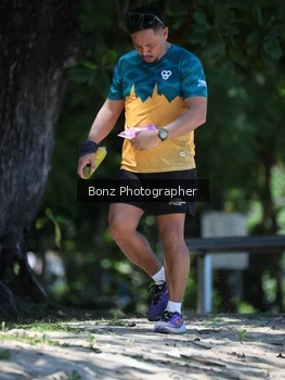 Runner Photo 1744898