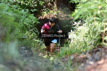 Runner Photo 1744906