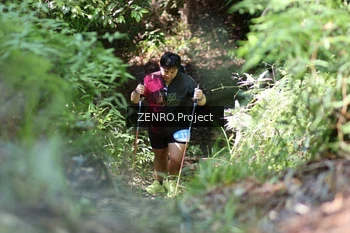 Runner Photo 1744908