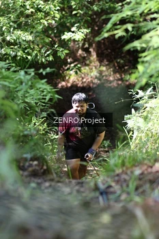Runner Photo 1744919