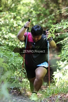 Runner Photo 1744933
