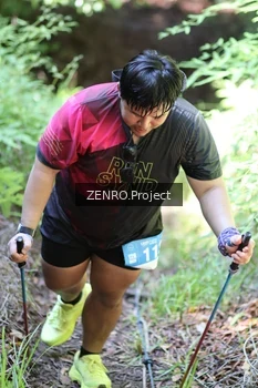 Runner Photo 1744954