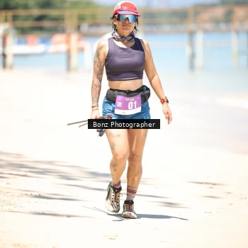 Runner Photo 1744999