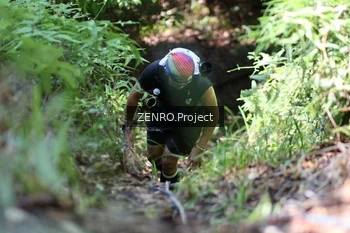 Runner Photo 1745036