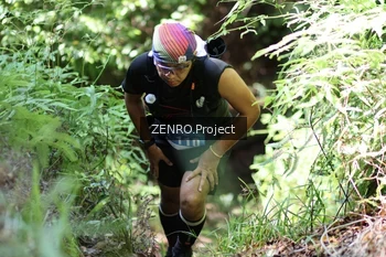 Runner Photo 1745057