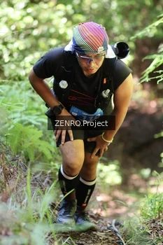 Runner Photo 1745066