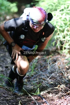 Runner Photo 1745073