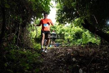 Runner Photo 1745102