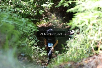 Runner Photo 1745107
