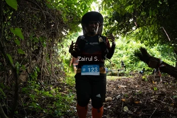 Runner Photo 1745110