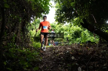 Runner Photo 1745113