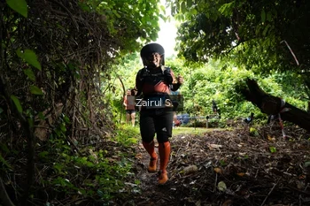 Runner Photo 1745118