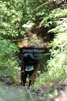 Runner Photo 1745123