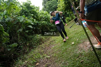 Runner Photo 1745124