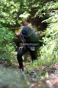 Runner Photo 1745133