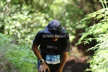 Runner Photo 1745160