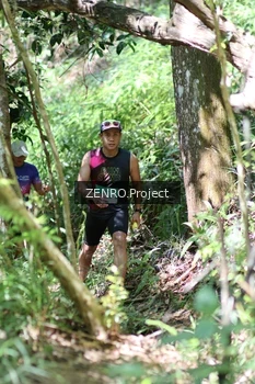 Runner Photo 1745178