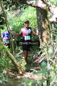 Runner Photo 1745181