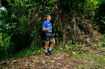 Runner Photo 1745184