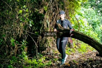 Runner Photo 1745186