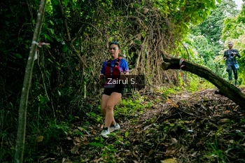 Runner Photo 1745188