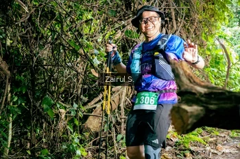 Runner Photo 1745189