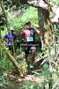 Runner Photo 1745193