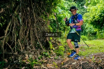Runner Photo 1745194