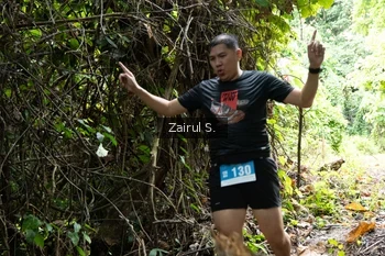 Runner Photo 1745199