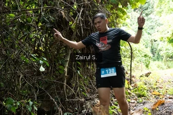 Runner Photo 1745201