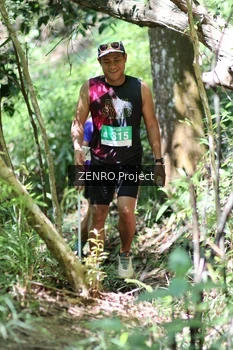 Runner Photo 1745205