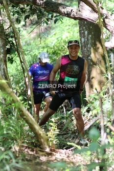 Runner Photo 1745206